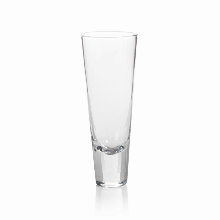 Coastal Long Drinking Glass